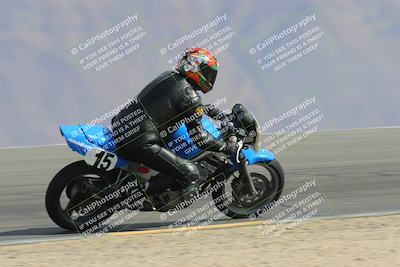 media/Apr-08-2023-SoCal Trackdays (Sat) [[63c9e46bba]]/Turn 12 Speed (10am)/